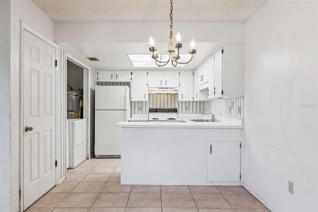 93 WINDTREE LANE 102, Winter Garden, FL 34787