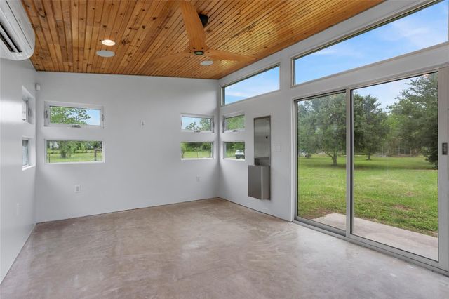 3650 Rivers Road, Pearland, TX 77578