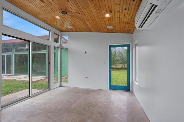 3650 Rivers Road, Pearland, TX 77578