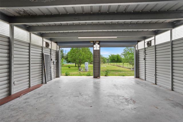 3650 Rivers Road, Pearland, TX 77578