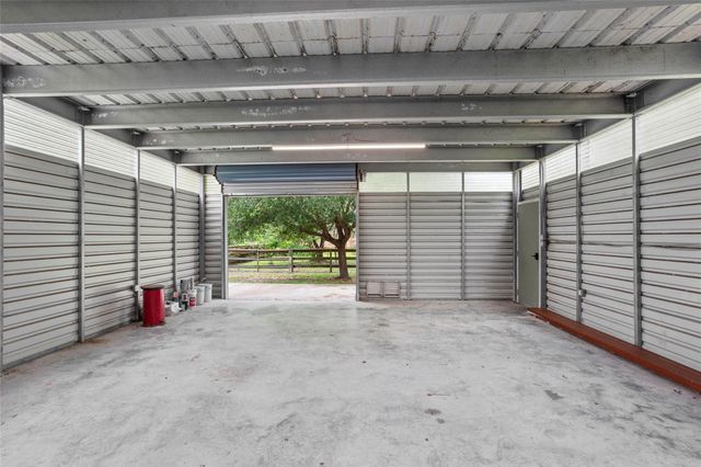 3650 Rivers Road, Pearland, TX 77578
