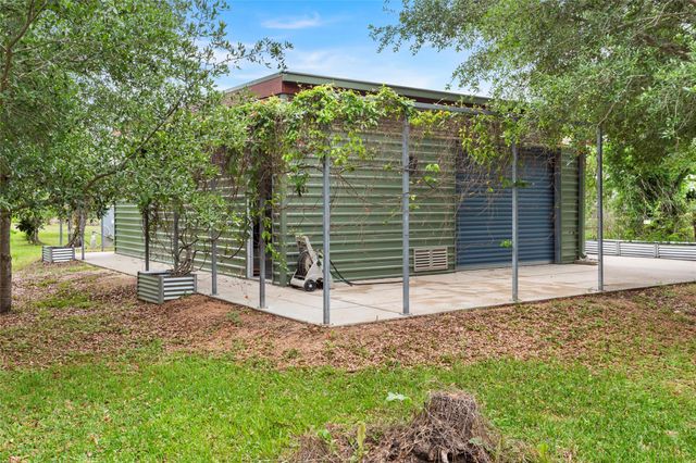 3650 Rivers Road, Pearland, TX 77578