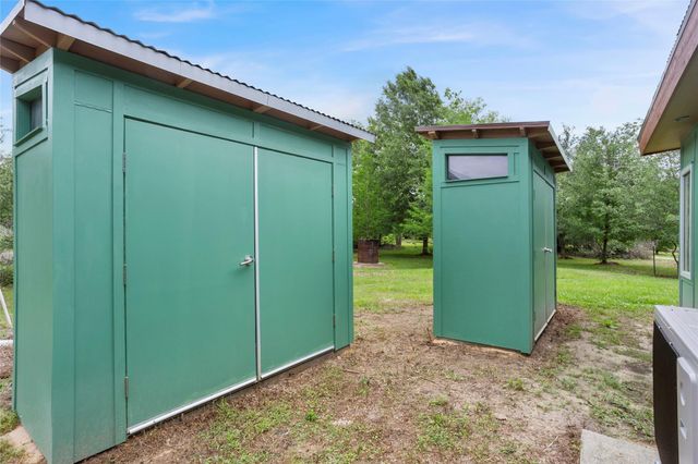3650 Rivers Road, Pearland, TX 77578