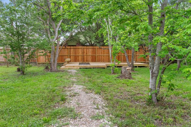 3650 Rivers Road, Pearland, TX 77578