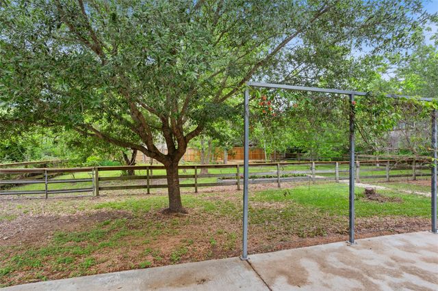 3650 Rivers Road, Pearland, TX 77578