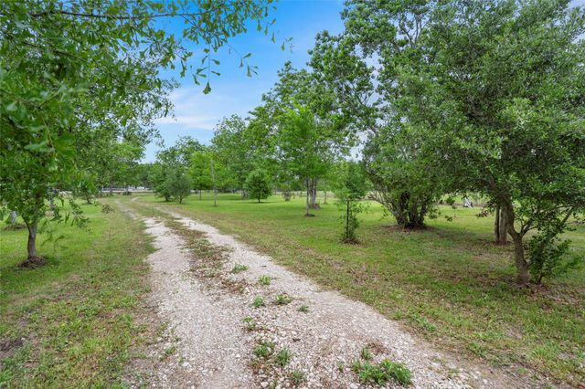 3650 Rivers Road, Pearland, TX 77578