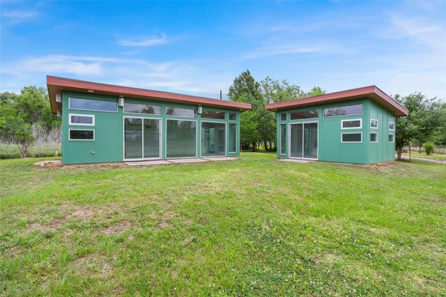 3650 Rivers Road, Pearland, TX 77578