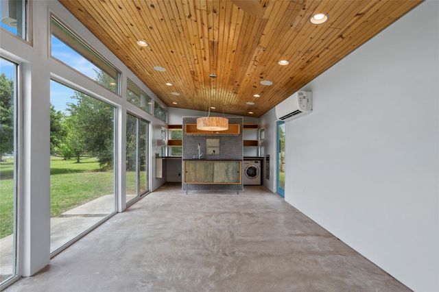 3650 Rivers Road, Pearland, TX 77578
