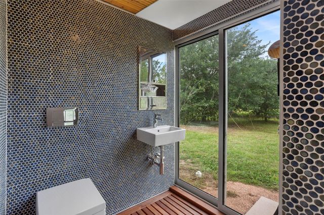 3650 Rivers Road, Pearland, TX 77578