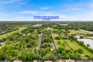 3650 Rivers Road, Pearland, TX 77578