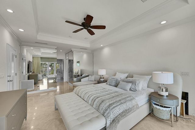 35 Fort Royal Island, Fort Lauderdale, FL 33308