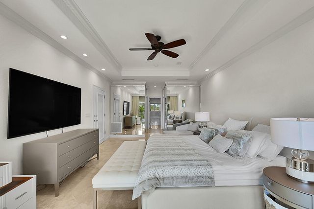 35 Fort Royal Island, Fort Lauderdale, FL 33308