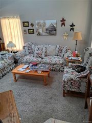 245 Pointer Place, Colorado Springs, CO 80911
