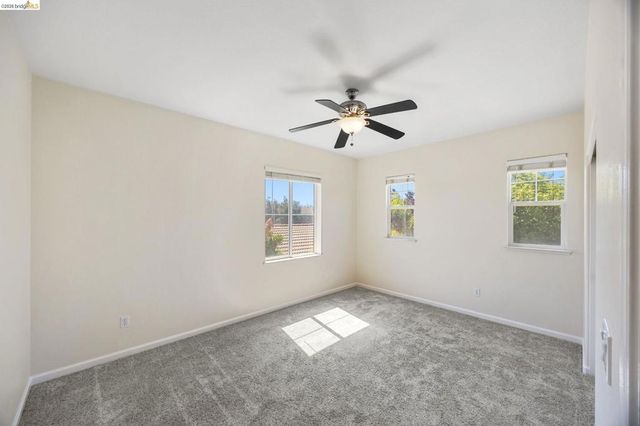 738 Solitude Dr, Oakley, CA 94561