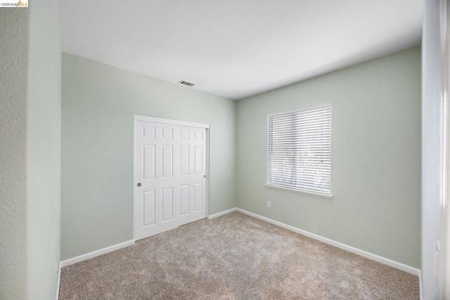 738 Solitude Dr, Oakley, CA 94561