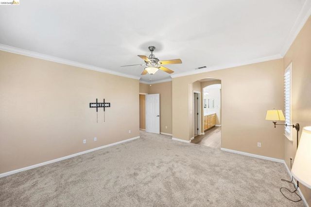 738 Solitude Dr, Oakley, CA 94561