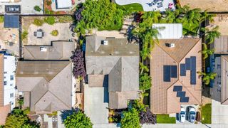 738 Solitude Dr, Oakley, CA 94561