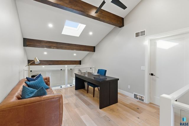 2913 S Ridgeview Way Way, Sioux Falls, SD 57105