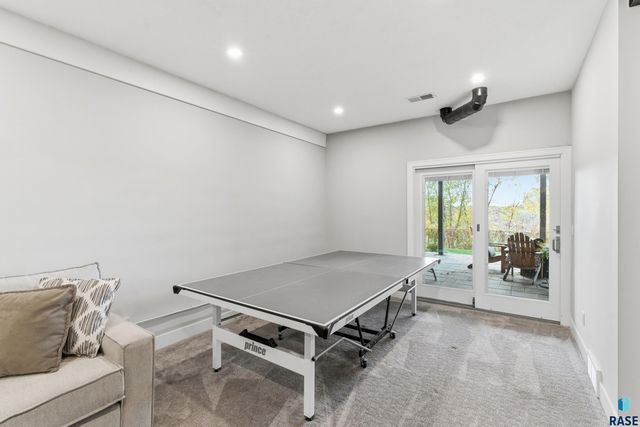 2913 S Ridgeview Way Way, Sioux Falls, SD 57105