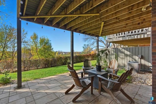 2913 S Ridgeview Way Way, Sioux Falls, SD 57105