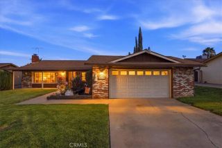 2143 1st Street, Norco, CA 92860