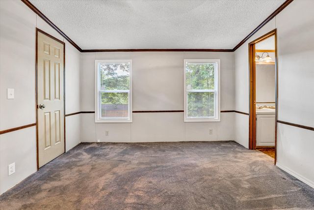 705 GLEN DR, Rocky Mount, VA 24151