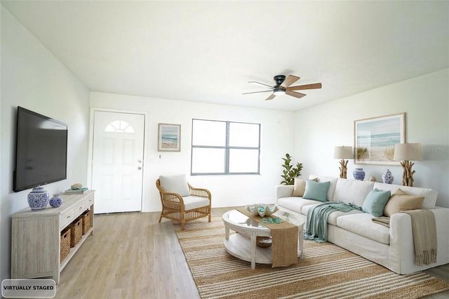 5370 NW 3RD STREET, Ocala, FL 34482