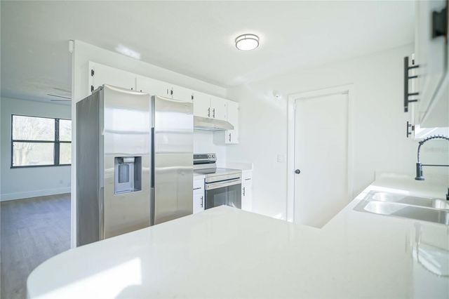 5370 NW 3RD STREET, Ocala, FL 34482