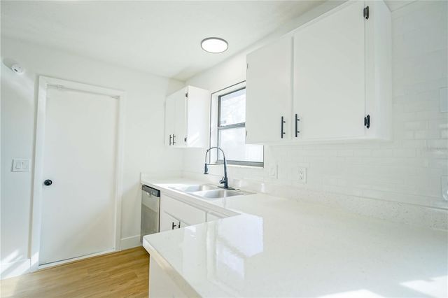 5370 NW 3RD STREET, Ocala, FL 34482