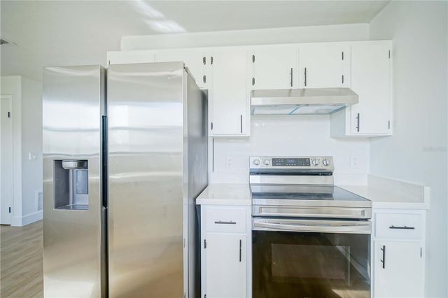 5370 NW 3RD STREET, Ocala, FL 34482