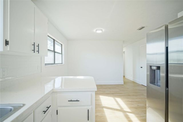 5370 NW 3RD STREET, Ocala, FL 34482