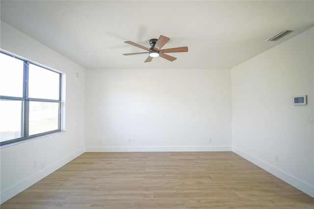 5370 NW 3RD STREET, Ocala, FL 34482