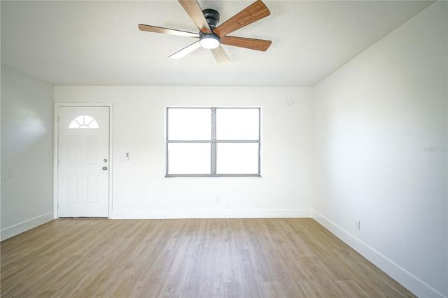 5370 NW 3RD STREET, Ocala, FL 34482