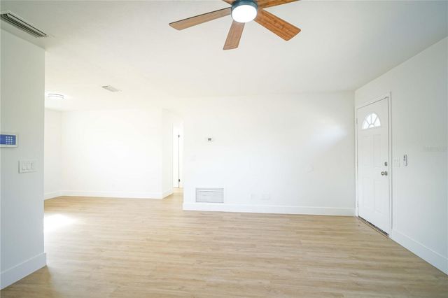 5370 NW 3RD STREET, Ocala, FL 34482