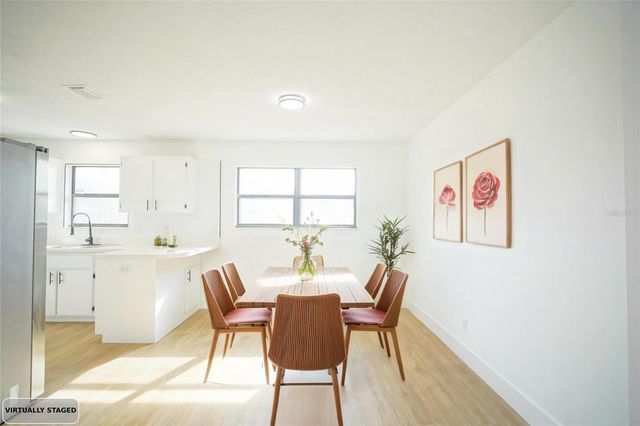 5370 NW 3RD STREET, Ocala, FL 34482