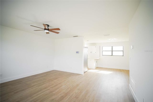 5370 NW 3RD STREET, Ocala, FL 34482