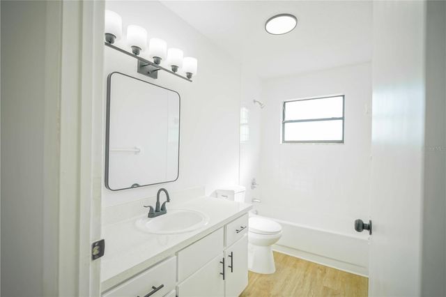 5370 NW 3RD STREET, Ocala, FL 34482