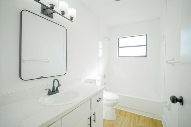 5370 NW 3RD STREET, Ocala, FL 34482