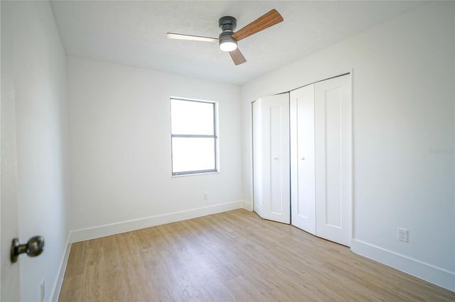 5370 NW 3RD STREET, Ocala, FL 34482