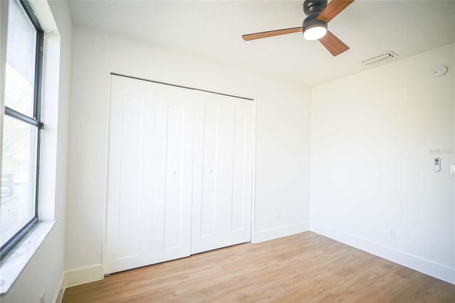 5370 NW 3RD STREET, Ocala, FL 34482