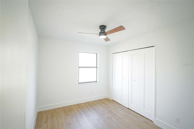 5370 NW 3RD STREET, Ocala, FL 34482