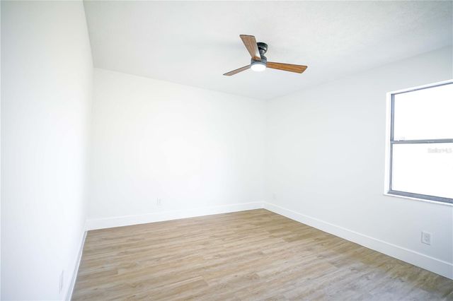 5370 NW 3RD STREET, Ocala, FL 34482