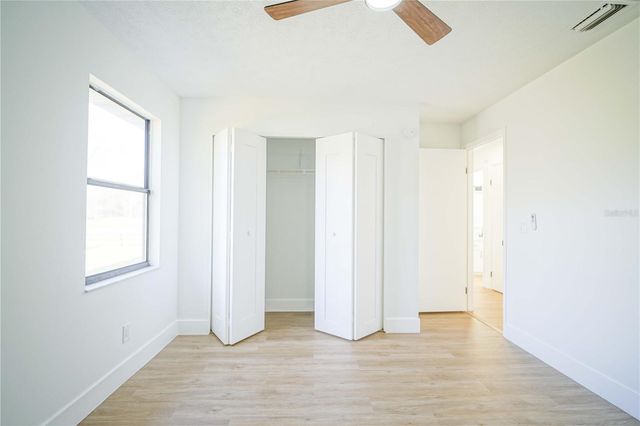 5370 NW 3RD STREET, Ocala, FL 34482