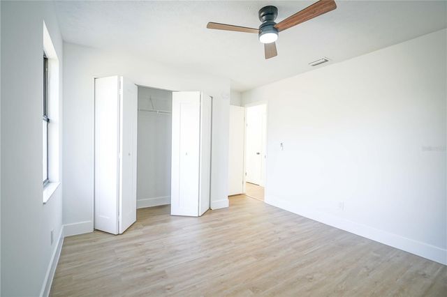 5370 NW 3RD STREET, Ocala, FL 34482