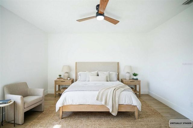 5370 NW 3RD STREET, Ocala, FL 34482