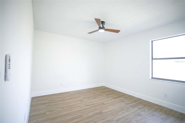 5370 NW 3RD STREET, Ocala, FL 34482