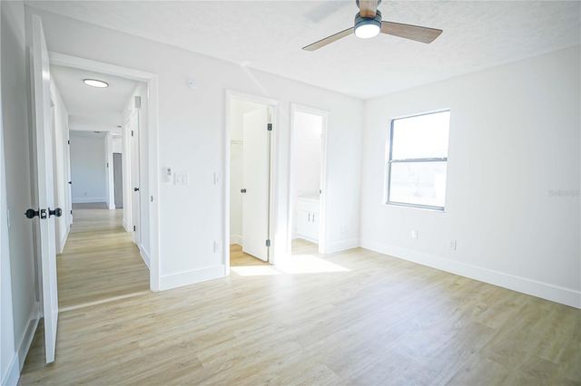 5370 NW 3RD STREET, Ocala, FL 34482