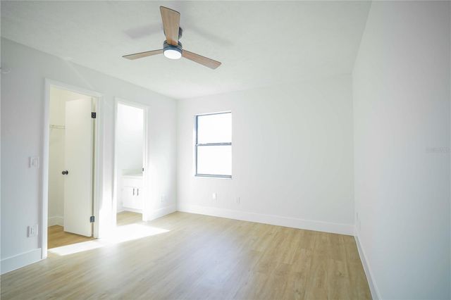 5370 NW 3RD STREET, Ocala, FL 34482