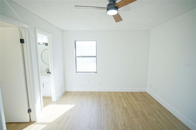 5370 NW 3RD STREET, Ocala, FL 34482