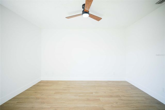 5370 NW 3RD STREET, Ocala, FL 34482